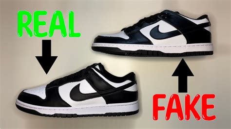 best fake nikes|knockoff nike dunks.